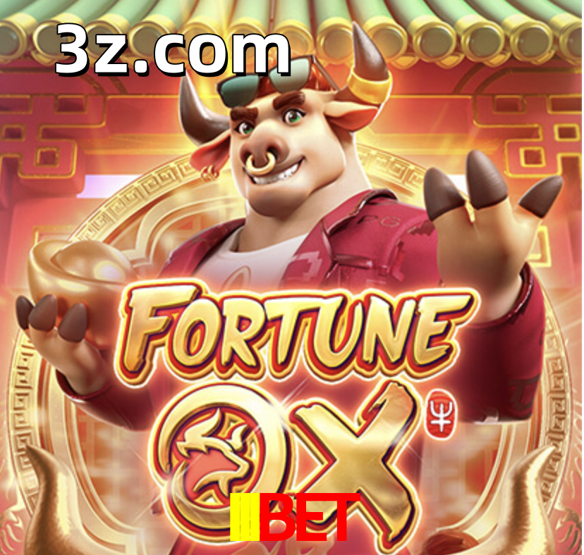 Fortune OX